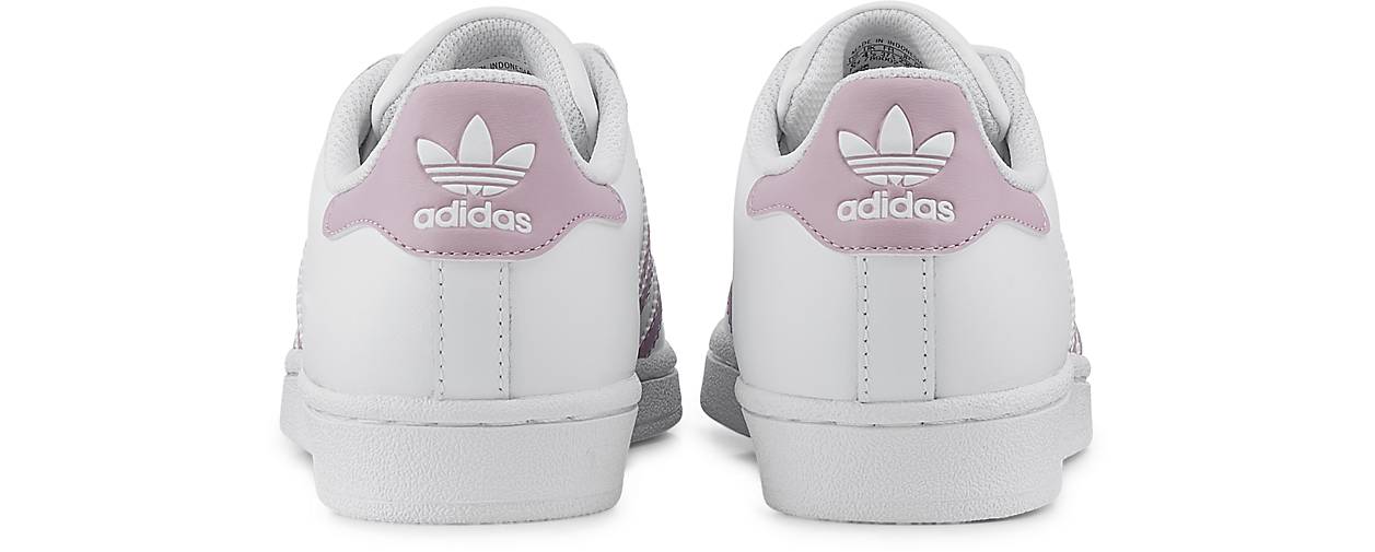 neue adidas fußballschuhe 2016