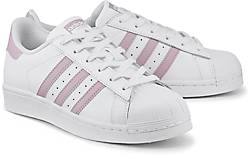 Adidas Originals Sneaker SUPERSTAR W Adidas Originals Sneaker SUPERSTAR W