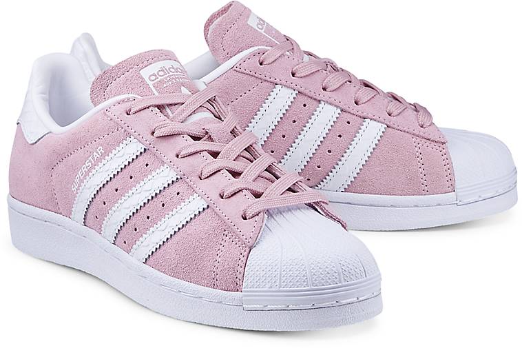 adidas superstar altrosa adidas superstar altrosa
