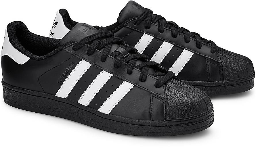 adidas superstars schwarz adidas superstars schwarz
