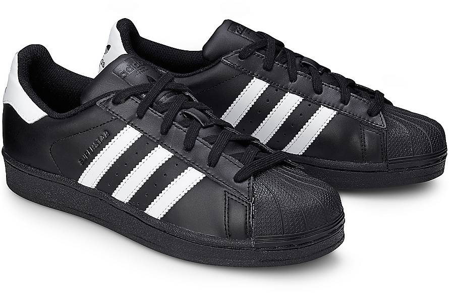 Adidas Damen Schwarz Adidas Damen Schwarz