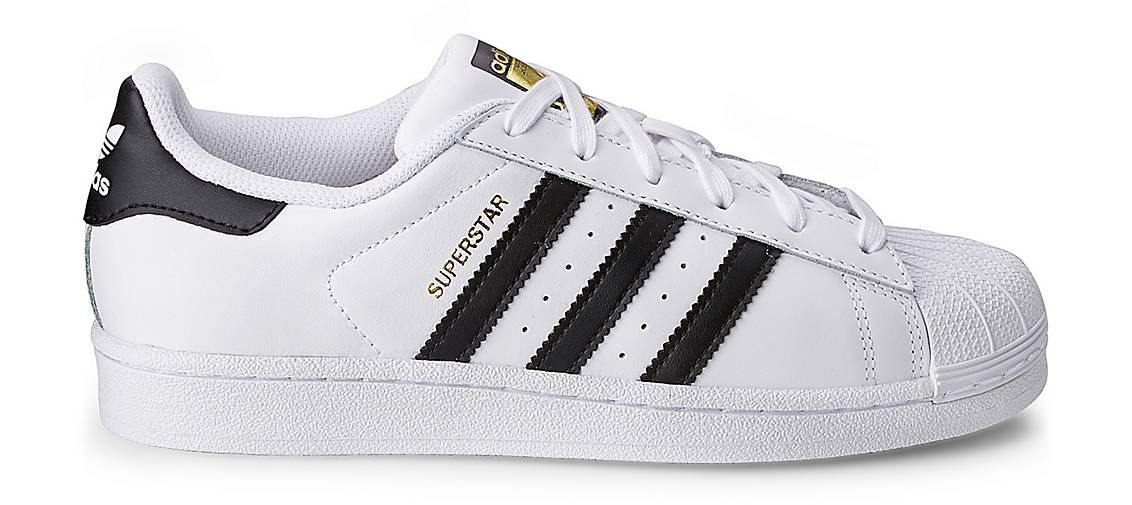 neue adidas fußballschuhe 2016
