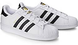 Adidas Originals Sneaker SUPERSTAR Adidas Originals Sneaker SUPERSTAR