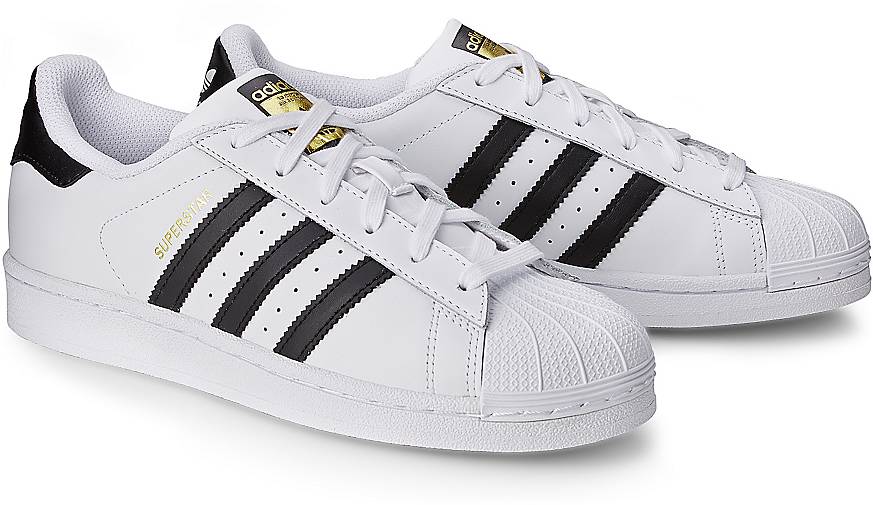 adidas superstar 41 damen