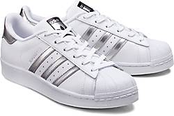 Adidas Originals Sneaker SUPERSTAR Adidas Originals Sneaker SUPERSTAR