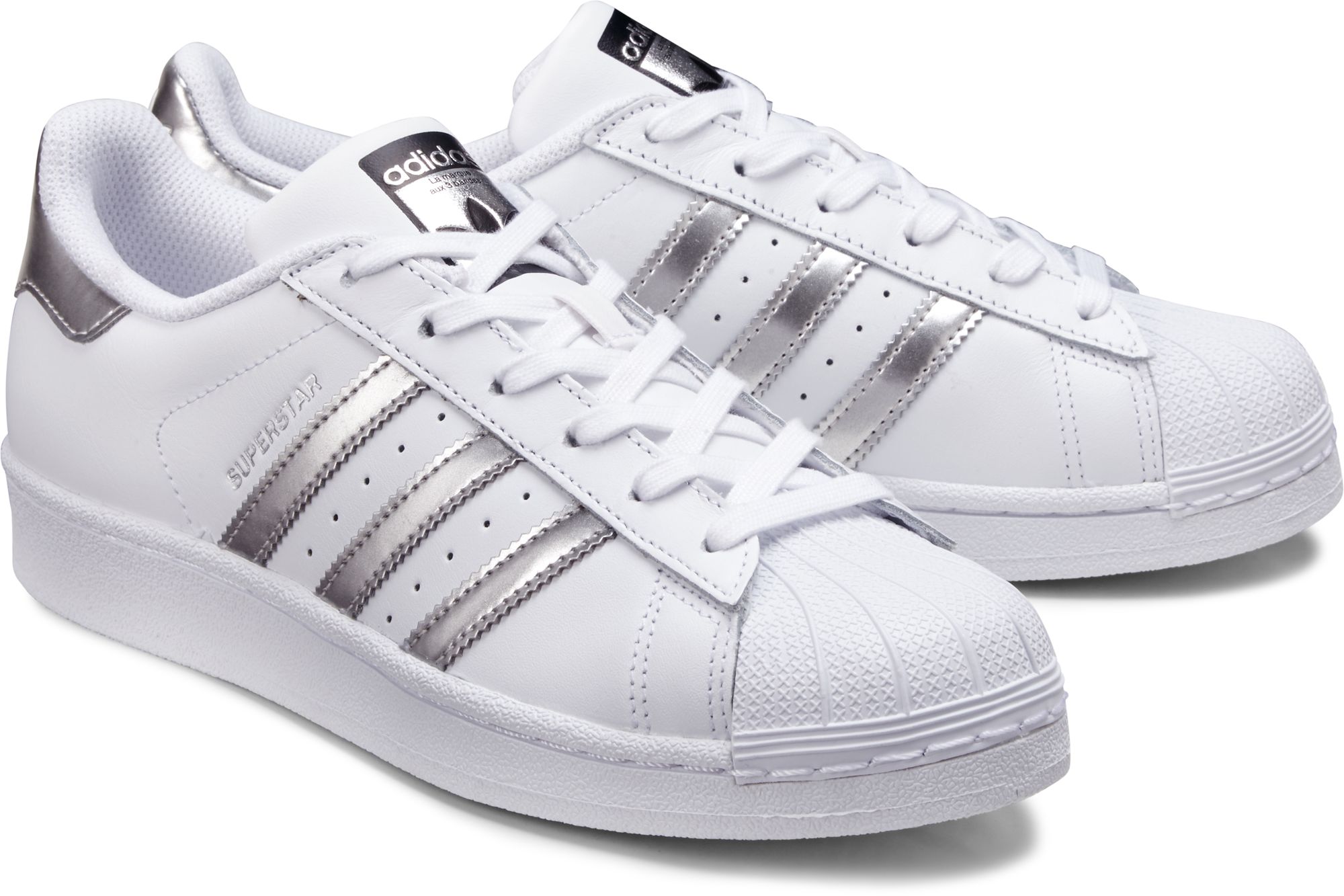 adidas superstar weiß damen 40