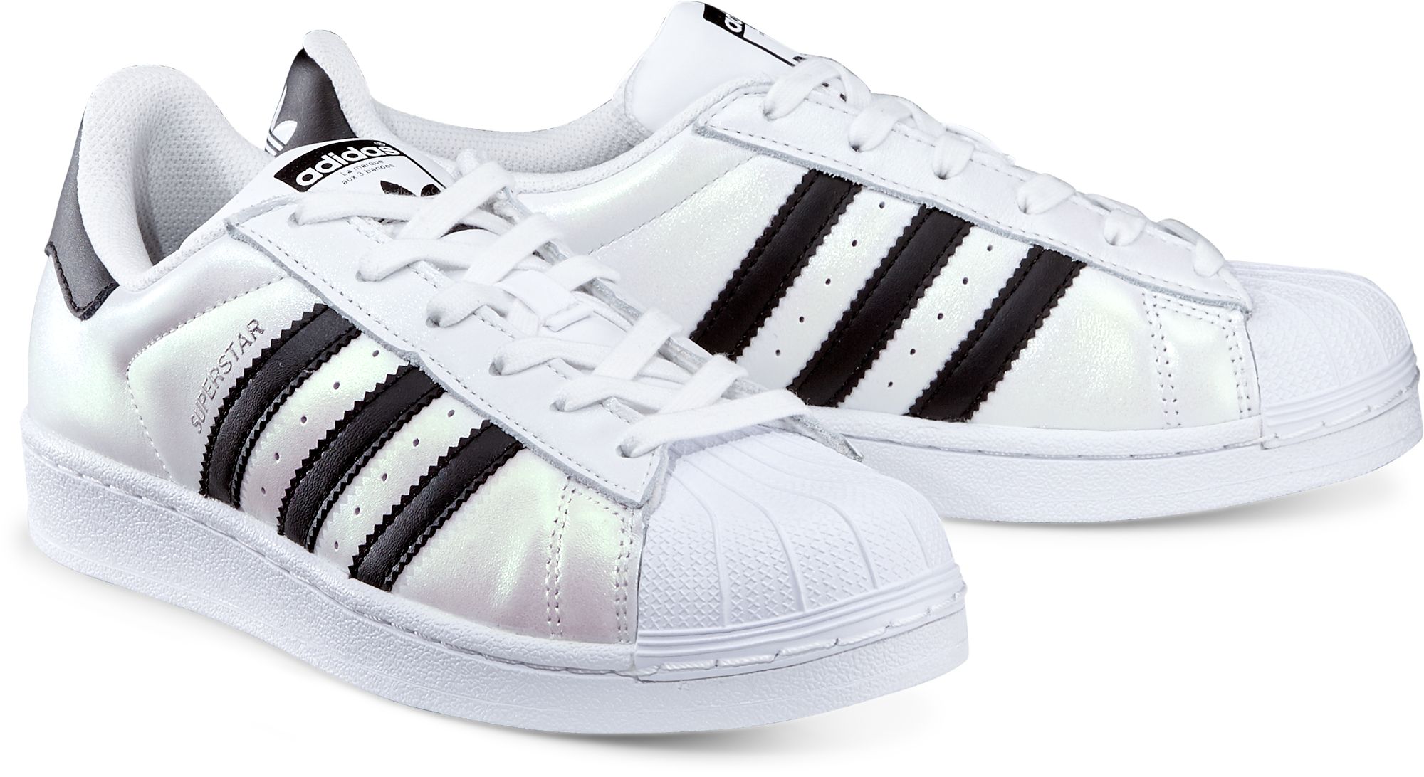 adidas superstar damen weiss 40 adidas superstar damen weiss 40