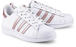 Adidas Originals Sneaker SUPERSTAR Adidas Originals Sneaker SUPERSTAR