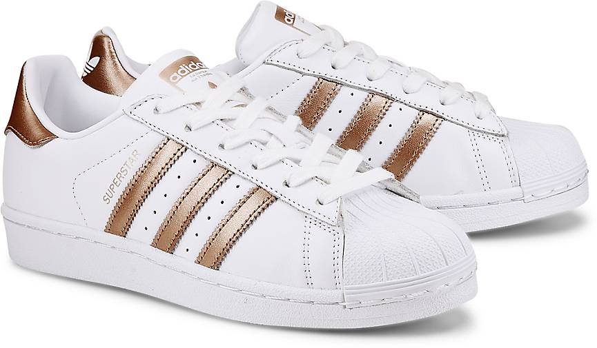 adidas nmd damen görtz adidas nmd damen görtz