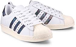Adidas Originals Sneaker SUPERSTAR Adidas Originals Sneaker SUPERSTAR