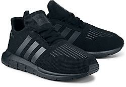 Adidas Originals Sneaker SWIFT RUN C Adidas Originals Sneaker SWIFT RUN C
