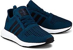 Adidas Originals Sneaker SWIFT RUN J Adidas Originals Sneaker SWIFT RUN J