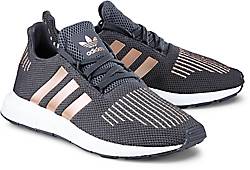 Adidas Originals Sneaker SWIFT RUN J Adidas Originals Sneaker SWIFT RUN J