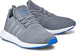 Adidas Originals Sneaker SWIFT RUN J Adidas Originals Sneaker SWIFT RUN J