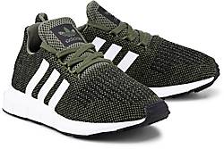 Adidas Originals Sneaker SWIFT RUN J Adidas Originals Sneaker SWIFT RUN J