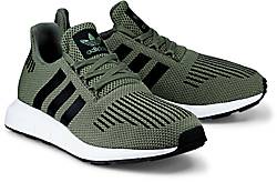 Adidas Originals Sneaker SWIFT RUN J Adidas Originals Sneaker SWIFT RUN J