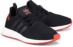 Adidas Originals Sneaker SWIFT RUN J Adidas Originals Sneaker SWIFT RUN J