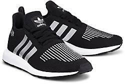Adidas Originals Sneaker SWIFT RUN J Adidas Originals Sneaker SWIFT RUN J