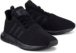 Adidas Originals Sneaker SWIFT RUN J Adidas Originals Sneaker SWIFT RUN J