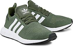 Adidas Originals Sneaker SWIFT RUN W Adidas Originals Sneaker SWIFT RUN W