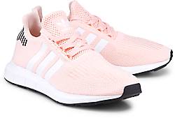 Adidas Originals Sneaker SWIFT RUN W Adidas Originals Sneaker SWIFT RUN W