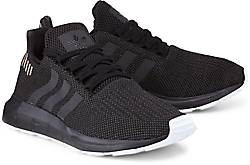 Adidas Originals Sneaker SWIFT RUN W Adidas Originals Sneaker SWIFT RUN W
