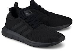Adidas Originals Sneaker SWIFT RUN W Adidas Originals Sneaker SWIFT RUN W