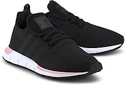 Adidas Originals Sneaker SWIFT RUN W Adidas Originals Sneaker SWIFT RUN W