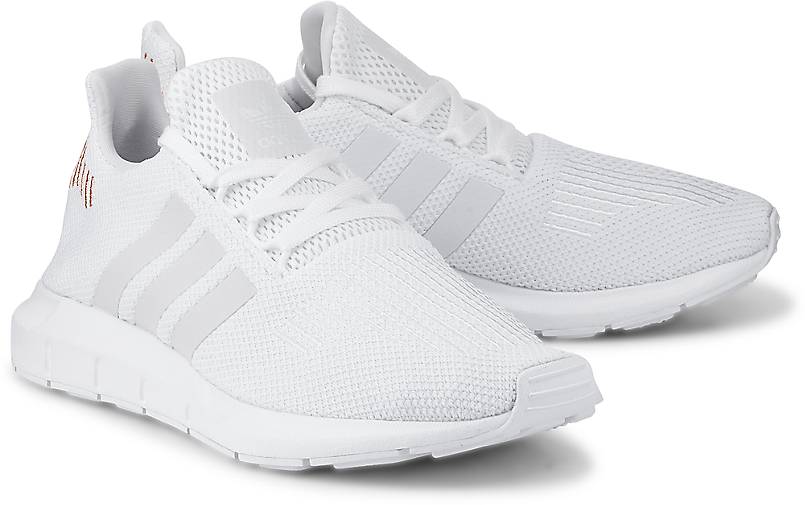 Sneaker SWIFT RUN W Sneaker SWIFT RUN W