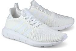 Adidas Originals Sneaker SWIFT RUN W Adidas Originals Sneaker SWIFT RUN W