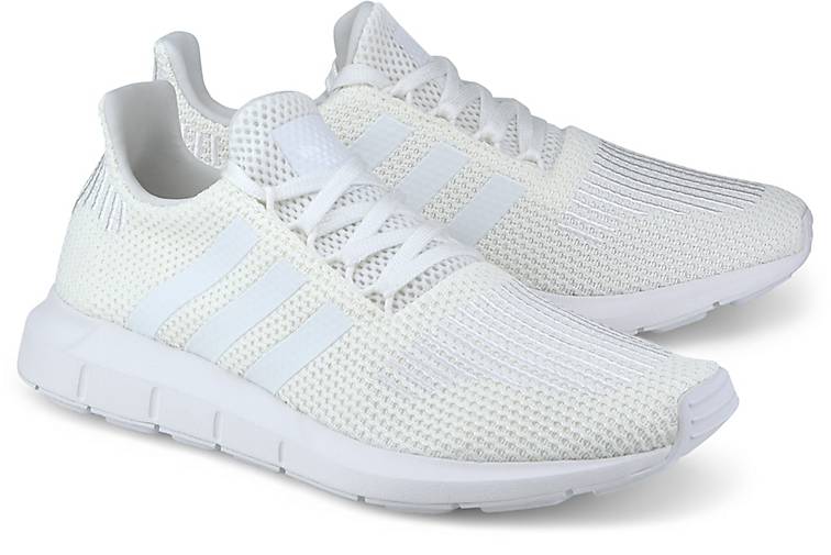 adidas sneaker damen swift run