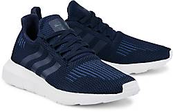 Adidas Originals Sneaker SWIFT RUN Adidas Originals Sneaker SWIFT RUN
