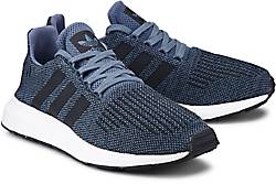 Adidas Originals Sneaker SWIFT RUN Adidas Originals Sneaker SWIFT RUN