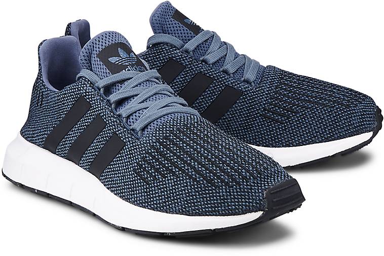 adidas schuhe damen swift run 41 adidas schuhe damen swift run 41