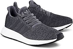 Adidas Originals Sneaker SWIFT RUN Adidas Originals Sneaker SWIFT RUN