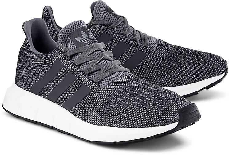 adidas sneaker schwarz blau adidas sneaker schwarz blau