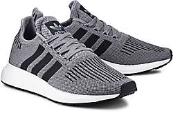 Adidas Originals Sneaker SWIFT RUN Adidas Originals Sneaker SWIFT RUN