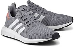 Adidas Originals Sneaker SWIFT RUN Adidas Originals Sneaker SWIFT RUN