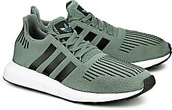 Adidas Originals Sneaker SWIFT RUN Adidas Originals Sneaker SWIFT RUN