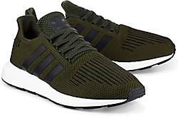 Adidas Originals Sneaker SWIFT RUN Adidas Originals Sneaker SWIFT RUN