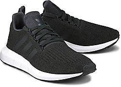 Adidas Originals Sneaker SWIFT RUN Adidas Originals Sneaker SWIFT RUN