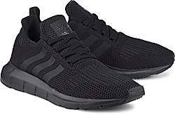 Adidas Originals Sneaker SWIFT RUN Adidas Originals Sneaker SWIFT RUN