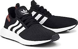 Adidas Originals Sneaker SWIFT RUN Adidas Originals Sneaker SWIFT RUN