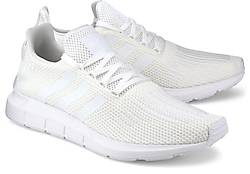 Adidas Originals Sneaker SWIFT RUN Adidas Originals Sneaker SWIFT RUN