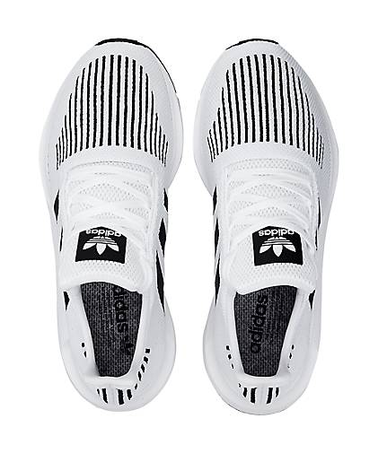 Sneaker SWIFT RUN Sneaker SWIFT RUN