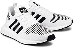Adidas Originals Sneaker SWIFT RUN Adidas Originals Sneaker SWIFT RUN