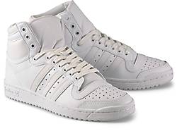 Adidas Originals Sneaker TOP TEN HI Adidas Originals Sneaker TOP TEN HI