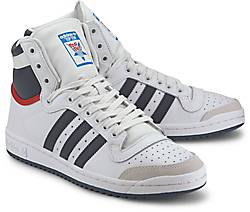 Adidas Originals Sneaker TOP TEN HI Adidas Originals Sneaker TOP TEN HI