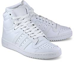 Adidas Originals Sneaker TOP TEN HI Adidas Originals Sneaker TOP TEN HI