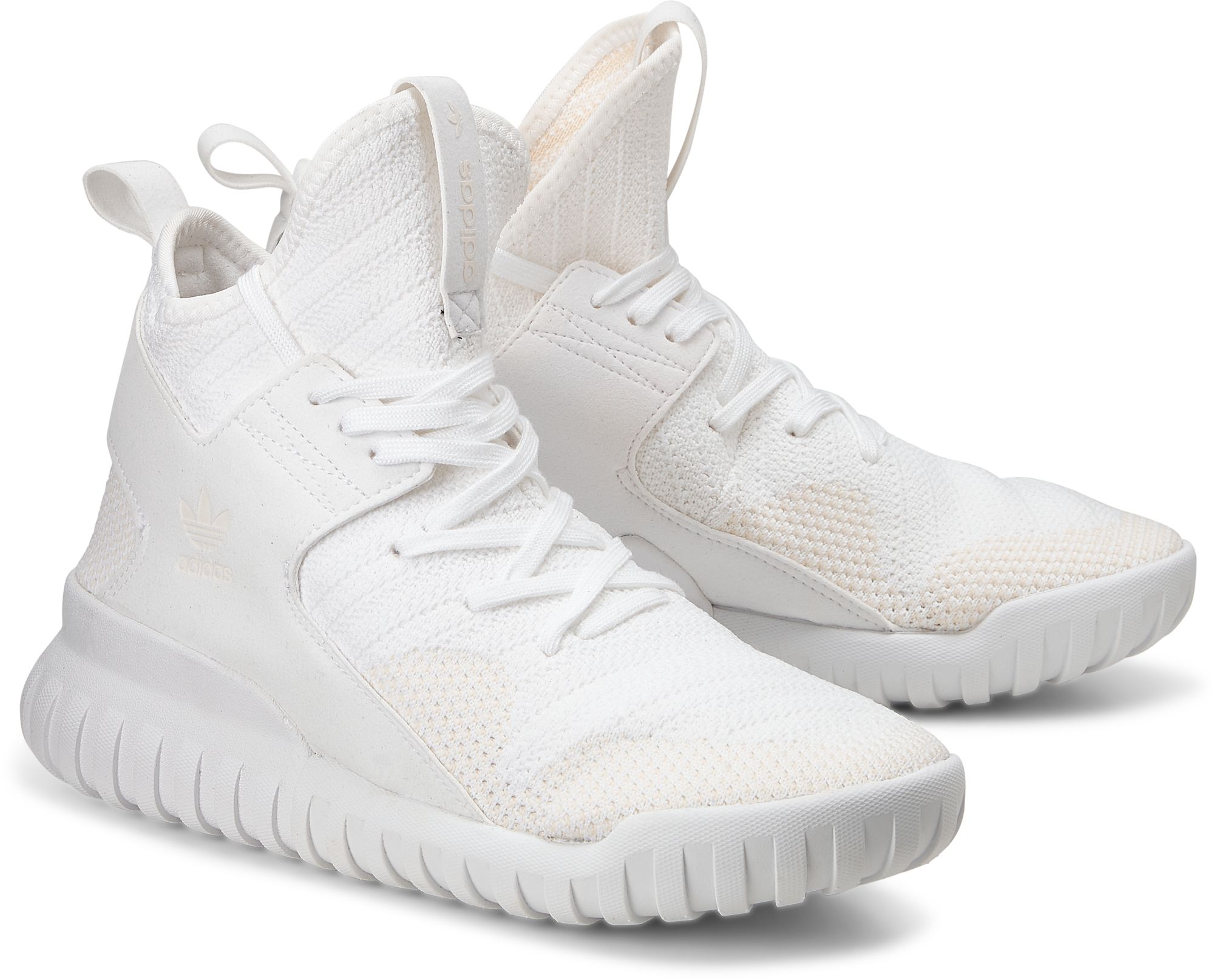 schuhe größe 35 mädchen nike schuhe größe 35 mädchen nike
